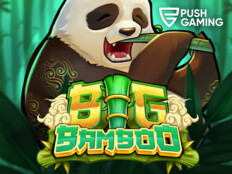 Casino slot bonus45